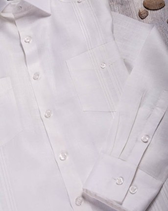9584-1 DETALLE 1